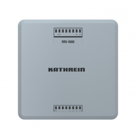 Kathrein RRU 4560 Reader Unit, FCC