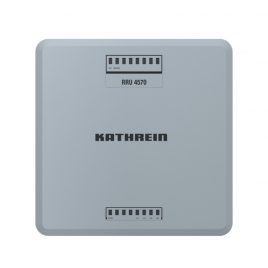 Kathrein RRU 4570 Reader Unit, ETSI