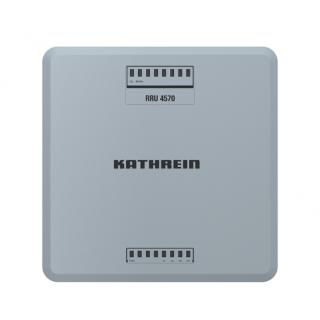 Kathrein RRU 4570 Reader Unit, ETSI