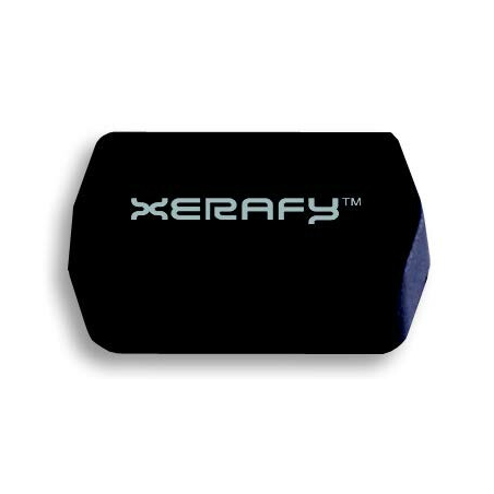 Xerafy Pico Plus