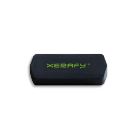 Xerafy Nano Plus (NXP Ucode 8)
