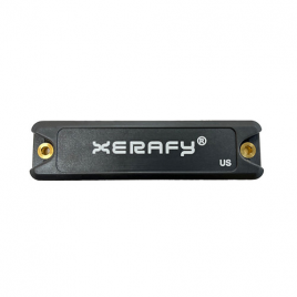 Xerafy Outdoor Cargo