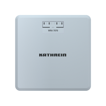 Kathrein Antenna WRA 7070 ETSI