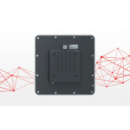 Kathrein Antenna WRA 7070 KRAI ETSI