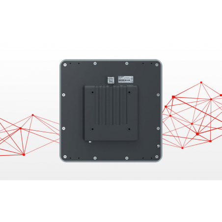 Kathrein Antenna WRA 7070 KRAI ETSI