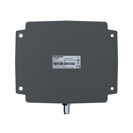 Kathrein Antenna MIRA 100 ETSI