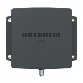 Kathrein Antenna MIRA 100 ETSI