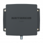 Kathrein Antenna MIRA 100 ETSI