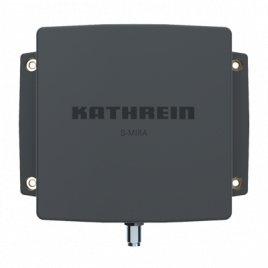 Kathrein Antenna MIRA 100 FCC