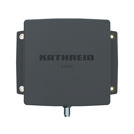 Kathrein Antenna MIRA 100 FCC