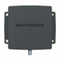 Kathrein Antenna MIRA 100 FCC