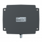 Kathrein Antenna S-MIRA 100 ETSI FCC