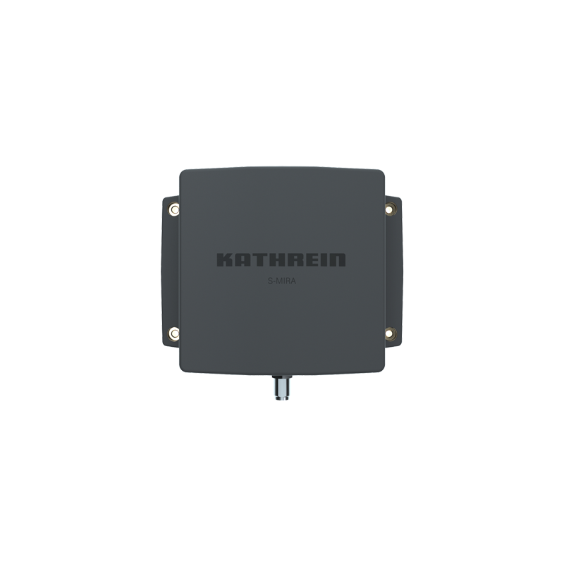 Kathrein Antenna S-MIRA 100 ETSI FCC