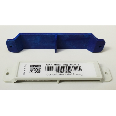 Wintag IR4 U-05R_M6P (Nylon FV + Res.PU FDA)