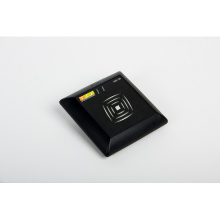 Tss  DUR 120 USB - RFID READER