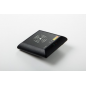 Tss  DUR 120 USB - RFID READER