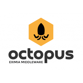 Eximia - Middleware Octopus