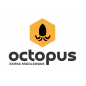 Eximia Middleware Octopus