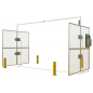 Eximia - ePortal Smart (Varco RFID)