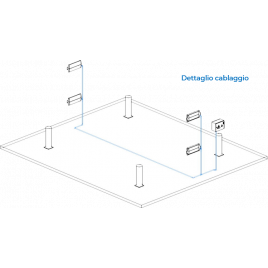 Eximia - ePortal Smart (Varco RFID)