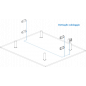 Eximia - ePortal Smart (Varco RFID)