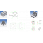 Eximia - ePortal Smart (Varco RFID)