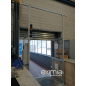 Eximia ePortal Smart (Gate RFID)