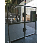 Eximia ePortal Smart (Gate RFID)