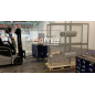 Eximia - ePortal Smart (Gate RFID)