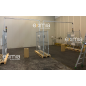 Eximia - ePortal Smart (Varco RFID)
