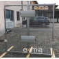 Eximia ePortal Smart (Gate RFID)