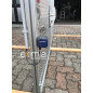 Eximia - ePortal Smart (Varco RFID)