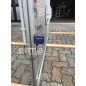 Eximia ePortal Smart (Gate RFID)