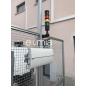 Eximia - ePortal Smart (Gate RFID)