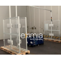 Eximia ePortal Smart (Gate RFID)