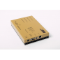 Tss Gold Reader - RFID Reader