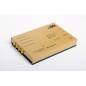 Tss Gold Reader - RFID Reader