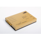 Tss Gold Reader PoE - RFID Reader
