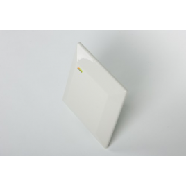 Tss RFID FLAT PANEL ANTENNA