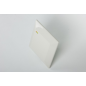 Tss RFID FLAT PANEL ANTENNA