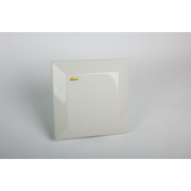 Tss RFID FLAT PANEL ANTENNA