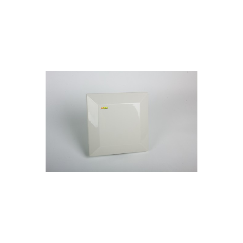 Tss RFID FLAT PANEL ANTENNA