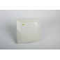 Tss RFID FLAT PANEL ANTENNA