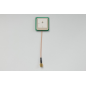 Tss Patch Antenna – RFID H35040
