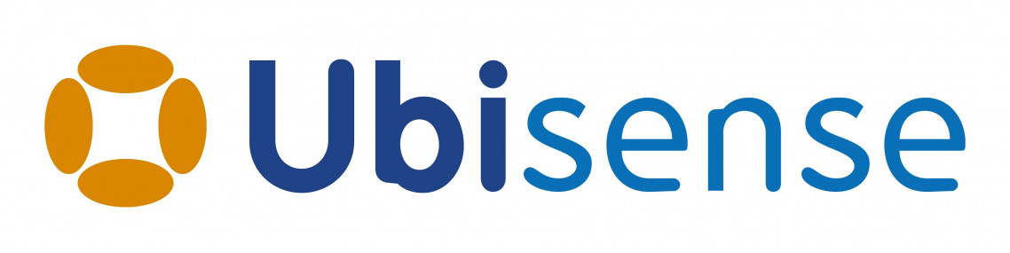 Ubisense