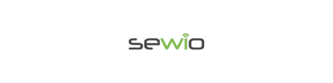 Sewio