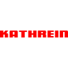 Kathrein