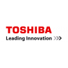 Toshiba