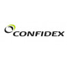 Confidex