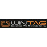 Wintag Srl